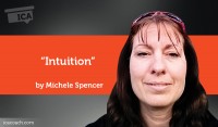 research-paper-post-michele-spencer-600x352