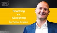 power-tool-tobias-demker-reacting-vs-accepting-600x352