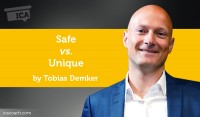 power-tool-tobias-demker-safe-vs-unique-600x352
