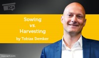 power-tool-tobias-demker-sowing-vs-harvesting-600x352