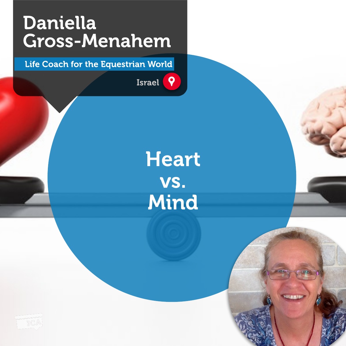 Daniella Gross Menahem Coaching Tool 1200