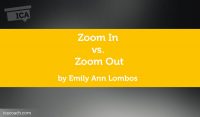 Emily Ann Lombos Power Tool