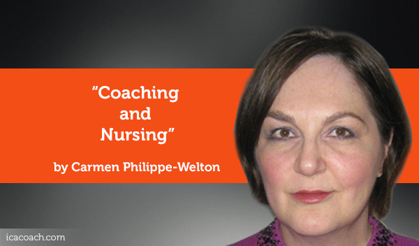 carmen-philippe-welton-coaching-and-nursing