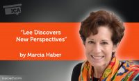 marcia-haber-research-paper