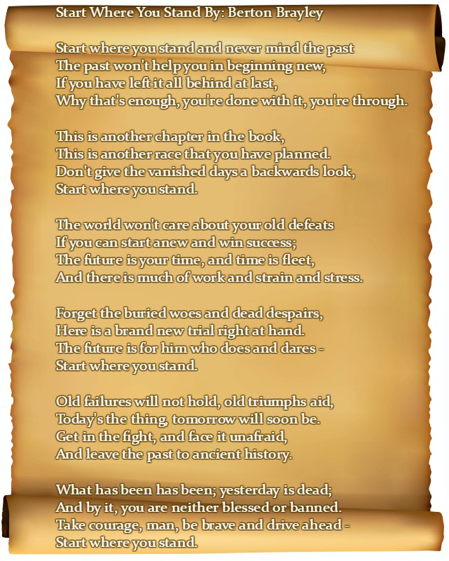 stand-poem-1