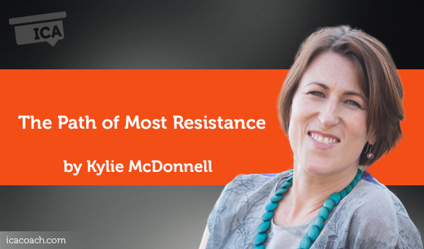 kylie-mcdonnell-research-paper-600x352