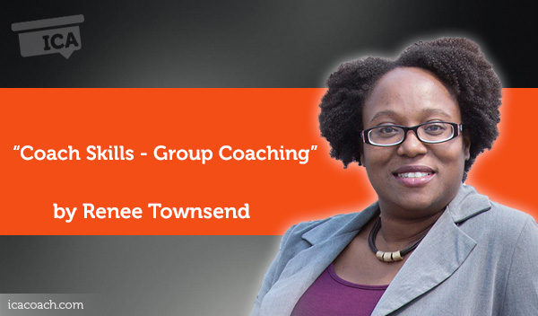business-coach-renee-townsend-research-paper