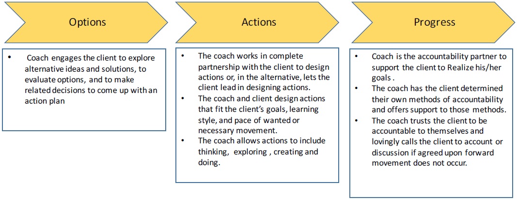 transformational-coaching-model-amitabh-das-gupta-6