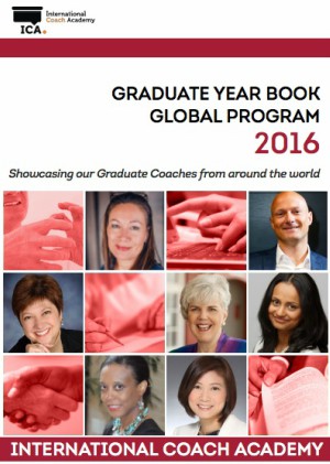 2016 Global Yearbook