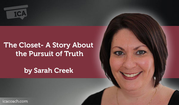 Sarah Creek Case Study