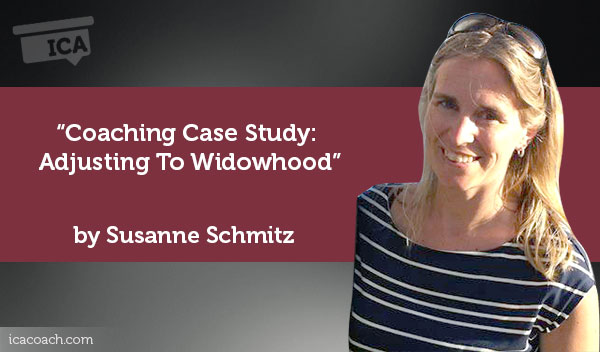 susanne-schmitz-case-studies