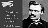 Friedrich Nietzsche-600x352