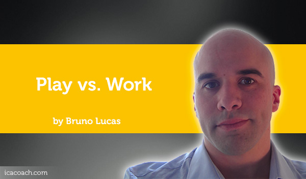 Bruno Lucas1 Power tool