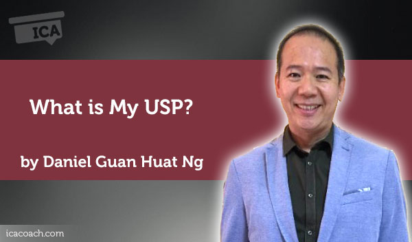 Daniel Guan Huat Ng case study