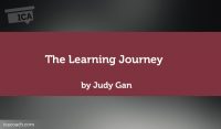 Judy Gan-case-study-600x352