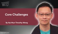 Kai-Mun-Timothy-Wong-case-study--600x352
