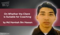 Md-Hamkah-Bin-Hassan-case-study-600x352