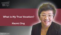 Naomi-Ong---case-study---600x352