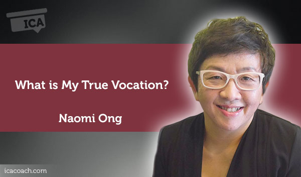 Naomi Ong case study