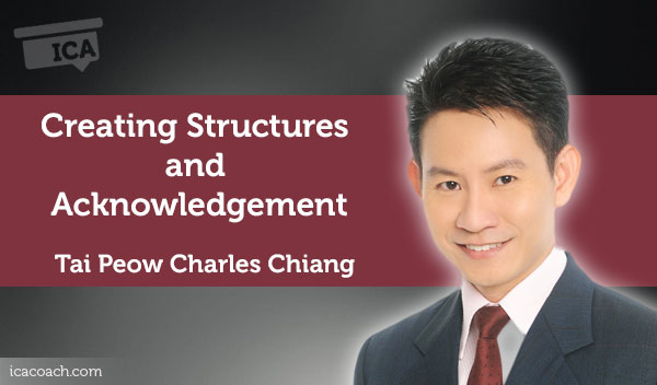 Tai Peow Charles Chiang case study
