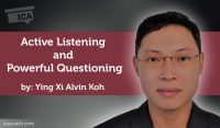 Ying Xi Alvin Koh