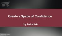 Dalia-Sakr-case-study--600x352
