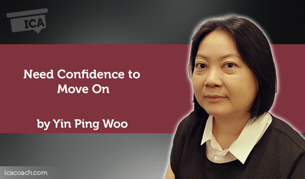 Yin Ping Woo case study