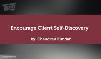 Chandran-Kundan-case-study--600x352