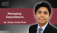 Keng-Loong-Cheah-case-study--600x352
