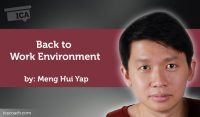 Meng Hui Yap case study
