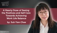 Suh-Yien-Chee-case-study--600x352