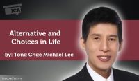 Tong-Chge-Michael-Lee-case-study--600x352