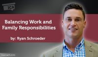 Ryan-Schroeder-case-study--600x352
