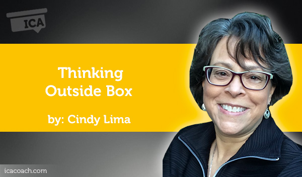 Cindy Lima esearch power tool