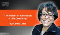Cindy-Lima-research-paper--600x352