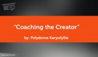 Polydoros_Karyofyllis Research Paper
