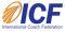 icf logo 150 e1534225012970