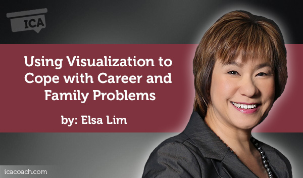 Elsa Lim case study