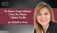 Madeline-Chua-case-study--600x352