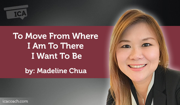 Madeline Chua case study