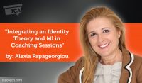 Alexia-Papageorgiou--research-paper--600x352