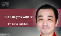 BengHock-Lim-case-study-600x352