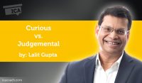 Lalit-Gupta--power-tool--600x352