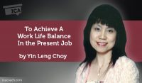 Yin-Leng-Choy-case-study--600x352