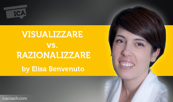 Elisa Benvenuto power tool