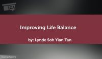 Lynde Soh Yian Tan Case Study