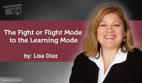 Lisa-Diaz-case-study
