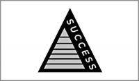 Success Coaching Model Kris Talynn-600x352