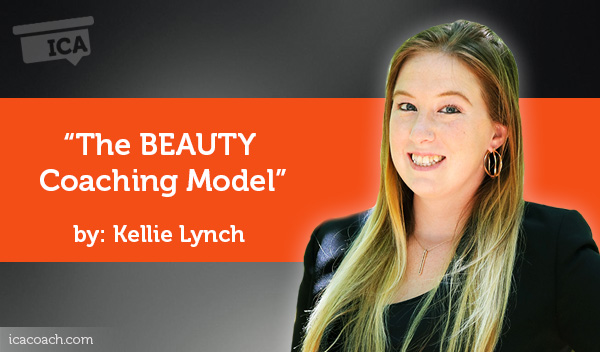 Career Coaching Model Kellie Lynch-600x352