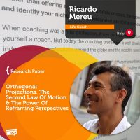 Riccardo-Mereu-Research-Paper-1200